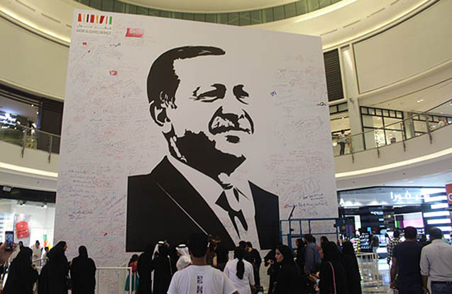 qeterden-erdogana-jest